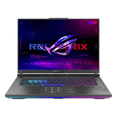 Noutbuk Asus ROG Strix G16 G614JV-N4070 (90NR0C61-M00D00)